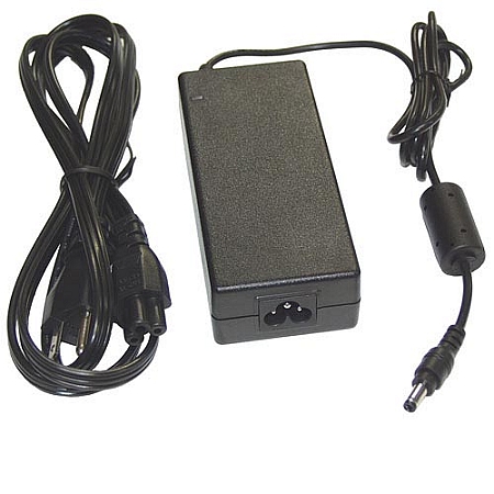 AC Power Adapter 19V 3.16A Power Supply cord Charger for Acer AL1715 AL1721 AL1731 AL1732 AL1913 AL1751W AL191 AC Power Adapter 19V 3.16A Power Supply cord Charger for Acer AL1715 AL1721 AL1731 AL1732 AL1913 AL1751W AL191